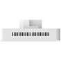 Точка доступу Wi-Fi Ruijie Networks RG-RAP1200(P) - зменшене зображення 7