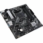 Материнська плата ASUS PRIME A520M-A II - зменшене зображення 4