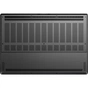 Ноутбук ASUS ROG Zephyrus G16 GU605MY-QR041X (90NR0IQ5-M001R0) - зменшене зображення 10