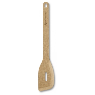 Лопатка кухонна Victorinox Epicurean Saute Tool Slit Pastel (7.6204) зображення 1