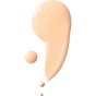 Тональний крем Maybelline New York Fit Me Matte + Poreless 112 - Soft Beige 30 мл (3600531544652) - зменшене зображення 2