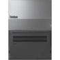 Ноутбук Lenovo ThinkBook 16 G7 ARP (21MWA08PRA) - зменшене зображення 10