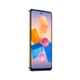 Мобільний телефон Infinix Hot 40i 8/128Gb NFC Horizon Gold (4894947012846) - зменшене зображення 6