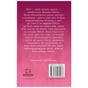 Книга Еллі, або Найвідданіше цуценя - Голлі Вебб BookChef (9786175480236) - зменшене зображення 3