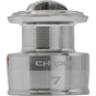Котушка Select Chrome 2500 6+1BB (1870.78.01) - зменшене зображення 5