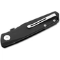 Ніж Boker Plus Connector G10 (01BO354) - зменшене зображення 7