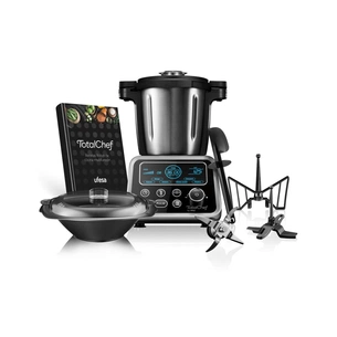 Кухонний комбайн Ufesa TOTALCHEF RK5 (85104743) зображення 1