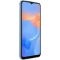 Мобільний телефон Blackview A52 Pro 4/128GB Blue (6931548314776) - зменшене зображення 4