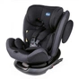 Автокрісло Chicco Unico (79848.51) - зменшене зображення 1