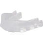 Капа PowerPlay 3306 JR Прозора (PP_3306_JR_Transparent) - зменшене зображення 8