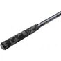 Вудилище Prologic C1a 12" 360cm 3.50 lbs - Tele (1846.13.43) - зменшене зображення 3