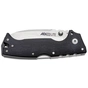 Ніж Cold Steel AD-10 Lite DP (CS-FL-AD10) - зменшене зображення 2