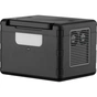 Зарядна станція 2E Dzherelo 600W (2E-PPS06056) - уменьшенное изображение 10