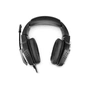 Навушники REAL-EL GDX-7780 Black - зменшене зображення 10