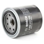Фільтр масляний Bosch 0 986 452 036 - зменшене зображення 1