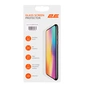Скло захисне 2E Samsung Galaxy A15-M15 (A155-M156) 2.5D FCFG black (2E-G-A15-SMFCFG-BB) - зменшене зображення 6