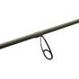 Вудилище Savage Gear SG4 Light Game 7''7"/2.31m 7-22g (1854.45.12) - зменшене зображення 3