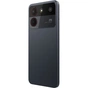 Мобільний телефон ZTE Blade A54 4/128GB Grey (1011466) - зменшене зображення 8