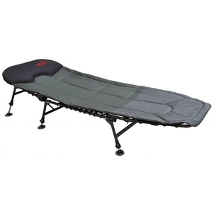 Розкладачка Tramp Carp King (TRF-028) зображення 1