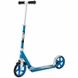 Самокат Razor A5 Lux Blue (206032) - зменшене зображення 1