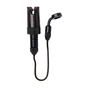 Індикатор клювання Brain Sensor Hanger Purple (1 шт/уп) (1846.19.91) - зменшене зображення 1