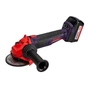 Шліфувальна машина Sparky M 18Li HD 18В (M18LiHD) - зменшене зображення 1