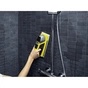 Пилосос Karcher KV 4 (1.633-920.0) - уменьшенное изображение 3