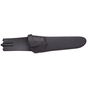 Ніж Morakniv 546 stainless steel (12241) - зменшене зображення 2