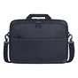 Сумка для ноутбука HP 14" Everyday Laptop Bag (A08JVAA) - зменшене зображення 2