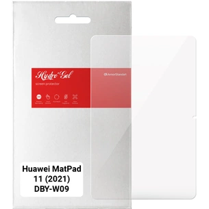 Плівка захисна Armorstandart Huawei MatePad 11 (2021) DBY-W09 (ARM59504) зображення 1