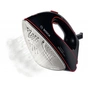 Парова станція Bosch TDS 373117 P (TDS373117P) - зменшене зображення 3