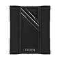Кулер до процесора ID-Cooling FROZN A410 DK - зменшене зображення 5