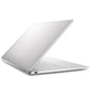 Ноутбук Dell XPS 13 9350 (210-BNHB_U7321TB) - зменшене зображення 7