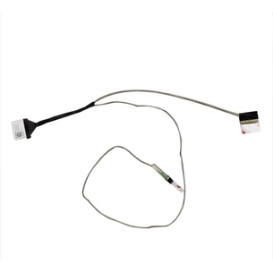 Шлейф матриці HP 250 G7, 255 G7 / Pavilion 15-DA, 30pin eDP матриці (A44712) зображення 1