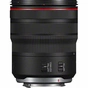 Об'єктив Canon RF 14-35mm f/4 L IS USM (4857C005) - зменшене зображення 4