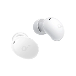 Навушники Anker SoundCore A30i White (A3958G21) зображення 1