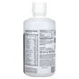 Мультивітамін Trace Minerals Рідкі мультивітаміни та мінерали, смак апельсин та манг (TMR-00082) - зменшене зображення 2