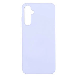 Чохол до мобільного телефона Armorstandart ICON Case Samsung A05s (A057) Lavender (ARM72570) зображення 1
