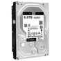 Жорсткий диск 3.5" 6TB WD (WD6003FZBX) - зменшене зображення 2