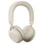 Навушники Jabra Evolve 2 75 MS Stereo USB-A Biege (27599-999-998) - зменшене зображення 6
