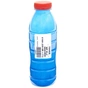 Тонер HP CLJ 4600/4650, Canon LBP-2510/5500, 220г Cyan AHK (1500970) - зменшене зображення 1