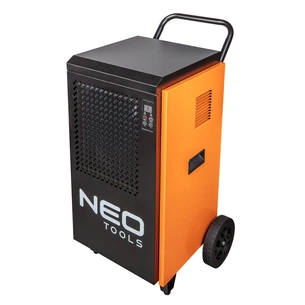 Осушувач повітря Neo Tools 90-161 зображення 1