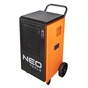 Осушувач повітря Neo Tools 90-161 - зменшене зображення 1