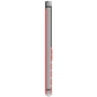 Мобільний телефон Maxcom MM760 Red (5908235974880) - зменшене зображення 3