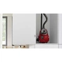 Пилосос Bosch BGC21X350 - уменьшенное изображение 3