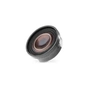 Компонентна акустика Focal PS165F3E - зменшене зображення 6