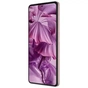 Мобільний телефон HMD Pulse 4/64Gb Dreamy Pink - зменшене зображення 6
