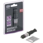 Термопаста CoolerMaster MasterGel Regular (MGX-ZOSG-N15M-R2) - уменьшенное изображение 1