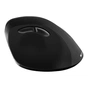 Мишка Canyon CNS-CMSW16B Wireless Black (CNS-CMSW16B) - зменшене зображення 3