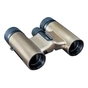 Бінокль Vanguard Vesta Compact 8x21 WP Champagne (Vesta 8210 Cham) - зменшене зображення 11
